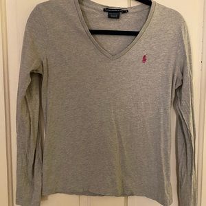 Ralph Lauren Tee / undershirt